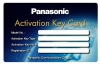 Panasonic KX-NCS4716XJ