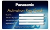 Panasonic KX-NCS4201  