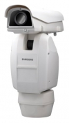 Samsung SCU-2370P 