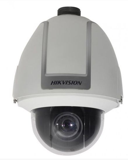 Hikvision DS-2AF1-517-B