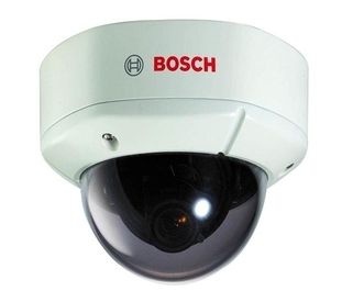 Bosch VDN-240V03-1
