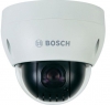Bosch VEZ-413-EWTS