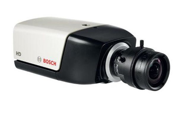 Bosch NDC-265-P