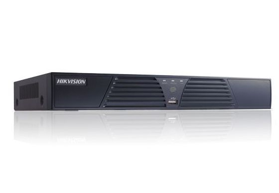 Hikvision DS-7208HFI-ST