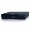 Hikvision DS-9008HFI-S (с HDD)