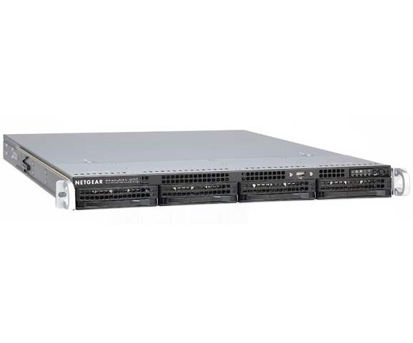 Netgear RNRP4420-100EUS