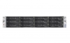 Netgear RN12T1220-100EUS