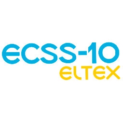 Eltex ECSS-10