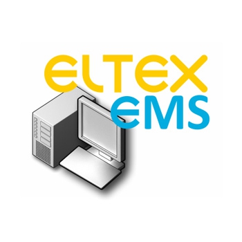  Eltex.EMS, (OLT)